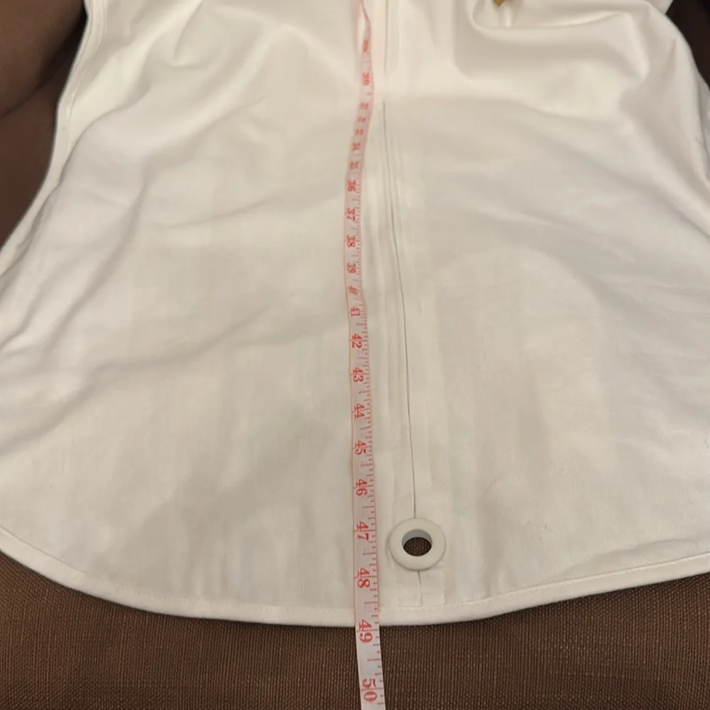 New Dior Garment Hanging Travel